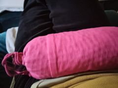 -正元阁影院足道SPA(鲁迅故里店)