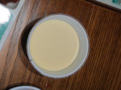 -尹三豆汁(前门旗舰店)
