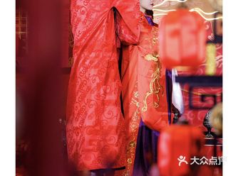 我们遇见的时间刚刚好，不偏不倚，刚好就是你