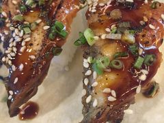 -樱の千渡日式料理·铁板烧•烧鸟(金盛田广场店)