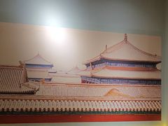 -北京老门框爆肚涮肉馆(凤城六路店)