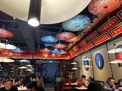 -蜀香格格•剁椒鱼头(龙西店)
