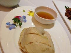 -孔乙己(后海店)