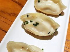 -苏小柳手工点心(人民广场分院)