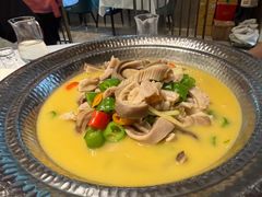 -聚鑫阁江浙菜·非遗传承技艺(闵行交大店)