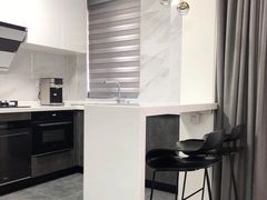 -至美焕新·全屋翻新