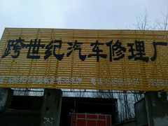 -醉翁水城