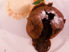 -Kitchen·Y洋厨房西餐厅(王府壹号店)