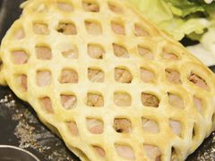 -必胜客(龙之梦购物中心店)