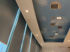 -龙聚德北京烤鸭(沙坪坝华宇A馆店)