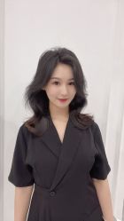 -TOP HAIR SALON