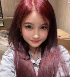 -Kraemer Paris苏豪路易士·嘉玛发廊