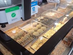 -洪长兴(广西北路店)