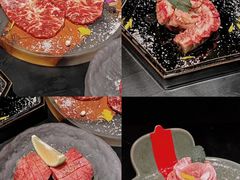 -IKKON.9一魂和牛俱樂部(悠方店)