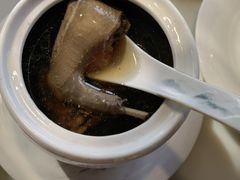 -柳莺湖上·湖景餐厅·江南菜(西湖店)