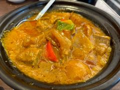 -新旺茶餐厅(鑫耀·光环live店)