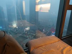 -得闲·高空SPA(东盟店)