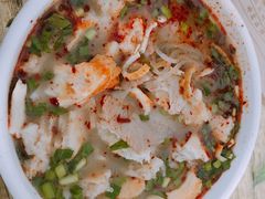 -高记清香园绝味不翻汤