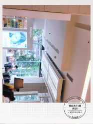 点击看大图 -锦尚名仕Hair Salon