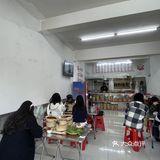 今日份牛排煲来一锅