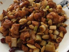-力力豆花庄(广渠门店)