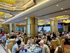 -海澄轩海鲜酒家(虎门店)