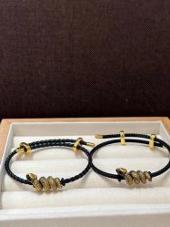点击看大图 -Cindy Jewelry·钻戒·彩色宝石