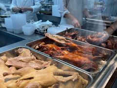-章云板鸭(总店)