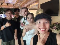 -水晶之恋婚纱摄影(北京总店)