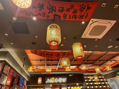 -北京清河万象汇
