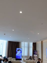 -广州美莱医疗美容医院