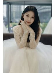 -Vera Wang婚纱礼服旗舰店