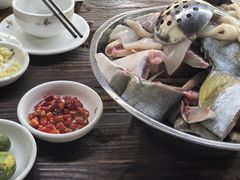 -潭门港海鲜大排档(琼海店)