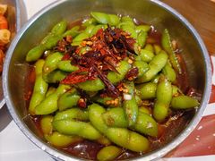 -靓靓蒸虾·头牌蒸虾(万松园玲珑店)