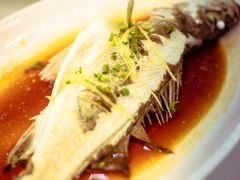 -新享乐海鲜(翠华路店)