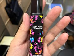 -茂业天地(华强北店)