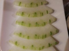 -大龙燚火锅