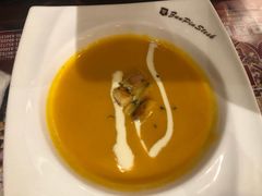 -尊品牛排(恒峰店)