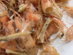 -李东农庄(中南百草园地标店)