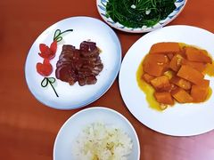 -佳禾月嫂育儿嫂(拱墅店)
