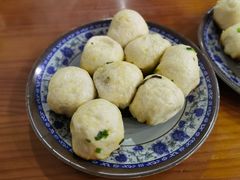 -荣阳楼(山塘街店)