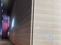 -Apple零售店(济南恒隆广场店)