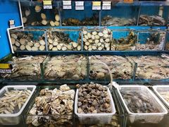 -岳各庄批发市场(西四环中路店)