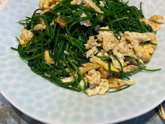 -哈啾嗨·新概念蒙餐(红星新城店)