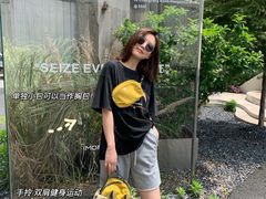 -lululemon(新天地店)