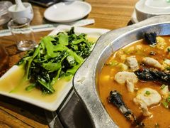 -老号尤兔头(幸福店)