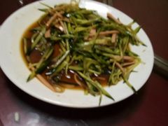 -胖子菜馆(隆昌路店)