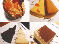 -斗牛士牛排(南京东路店)