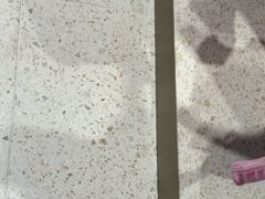 -长春观