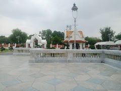 -云石寺